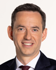 Marcin Ociepa — zdjęcie z API Sejmu