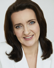 Marzena Okła-Drewnowicz — zdjęcie z API Sejmu