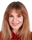Dorota Olko — zdjęcie z API Sejmu