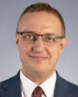 Łukasz Osmalak — zdjęcie z API Sejmu