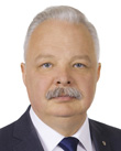 Jacek Osuch — zdjęcie z API Sejmu