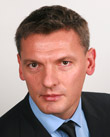 Paweł Papke — zdjęcie z API Sejmu