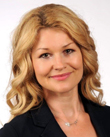 Karolina Pawliczak — zdjęcie z API Sejmu