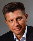 Ryszard Petru — zdjęcie z API Sejmu