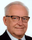 Bolesław Piecha — zdjęcie z API Sejmu