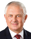 Grzegorz Piechowiak — zdjęcie z API Sejmu