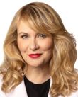 Katarzyna Piekarska — zdjęcie z API Sejmu