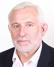Lucjan Pietrzczyk — zdjęcie z API Sejmu
