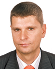 Dariusz Piontkowski — zdjęcie z API Sejmu