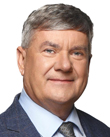 Kazimierz Plocke — zdjęcie z API Sejmu