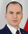 Adam Andruszkiewicz — zdjęcie z API Sejmu