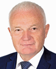 Piotr Polak — zdjęcie z API Sejmu