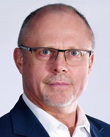 Jacek Protas — zdjęcie z API Sejmu