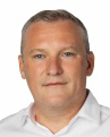 Michał Pyrzyk — zdjęcie z API Sejmu
