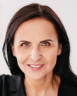 Renata Rak — zdjęcie z API Sejmu