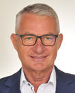 Marek Rząsa — zdjęcie z API Sejmu