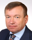 Jarosław Rzepa — zdjęcie z API Sejmu