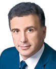 Jarosław Sachajko — zdjęcie z API Sejmu