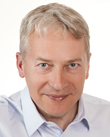 Wojciech Saługa — zdjęcie z API Sejmu