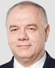Jacek Sasin — zdjęcie z API Sejmu