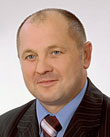 Marek Sawicki — zdjęcie z API Sejmu