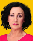 Ewa Schädler — zdjęcie z API Sejmu