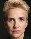 Joanna Scheuring-Wielgus — zdjęcie z API Sejmu