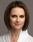 Anna Schmidt — zdjęcie z API Sejmu