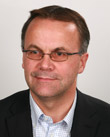 Jarosław Sellin — zdjęcie z API Sejmu