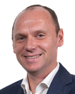 Rafał Siemaszko — zdjęcie z API Sejmu