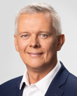 Tomasz Siemoniak — zdjęcie z API Sejmu