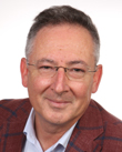 Bartłomiej Sienkiewicz — zdjęcie z API Sejmu