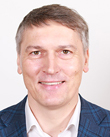 Marcin Skonieczka — zdjęcie z API Sejmu