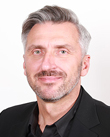 Waldemar Sługocki — zdjęcie z API Sejmu