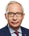 Kazimierz Smoliński — zdjęcie z API Sejmu
