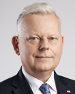 Marek Suski — zdjęcie z API Sejmu