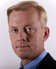 Paweł Suski — zdjęcie z API Sejmu