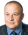 Artur Szałabawka — zdjęcie z API Sejmu