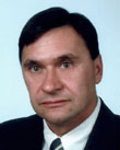 Wojciech Szarama — zdjęcie z API Sejmu