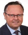 Andrzej Szejna — zdjęcie z API Sejmu