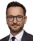 Waldemar Buda — zdjęcie z API Sejmu