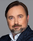 Paweł Szrot — zdjęcie z API Sejmu