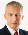 Łukasz Ściebiorowski — zdjęcie z API Sejmu