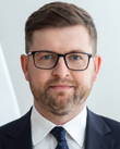 Andrzej Śliwka — zdjęcie z API Sejmu