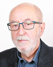 Jacek Świat — zdjęcie z API Sejmu
