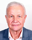 Apoloniusz Tajner — zdjęcie z API Sejmu