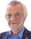 Ryszard Terlecki — zdjęcie z API Sejmu