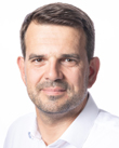 Jacek Tomczak — zdjęcie z API Sejmu
