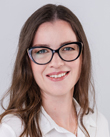Wioleta Tomczak — zdjęcie z API Sejmu