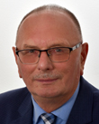 Stanisław Tomczyszyn — zdjęcie z API Sejmu